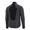 111601-980-anthracite-back
