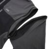 111601-980-anthracite-detail
