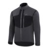 111601-980-anthracite-front