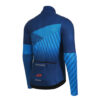113602-820-blue-back