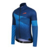 steel blue
