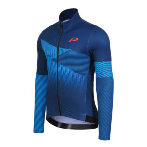 113602-820-blue-front
