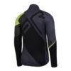 113603-980-anthracite-back