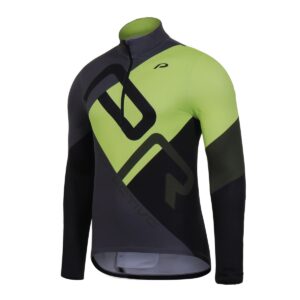 113603-980-anthracite-front