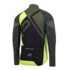 113605-710-lime-back