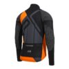 113605_430_neonorange_back