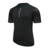 114001 P-Move_black_front