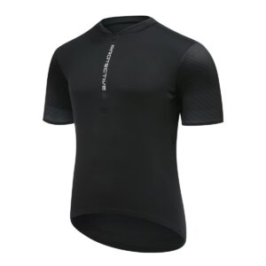 114001 P-Move_black_front