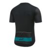 114001_P-Move_black_back