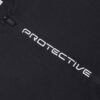 114001_P-Move_black_detail