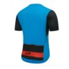 114001_P-Move_blue_back