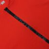 114001_P-Move_firered_detail