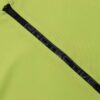 114001_P-Move_lime_detail