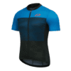 steel blue