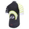 114004_P-Meteor_black_back