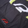 114004_P-Meteor_black_detail