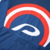 114004_P-Meteor_darkblue_detail
