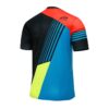 115001_P-Empire_black_back