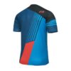 115001_P-Empire_blue_back