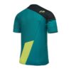 115001_P-Empire_mint_back