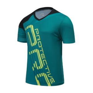 115001_P-Empire_mint_front