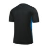 115003_P-Shade_blue_back