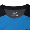 115003_P-Shade_blue_detail