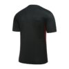 115003_P-Shade_deepred_back