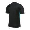 115003_P-Shade_mint_back