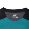 115003_P-Shade_mint_detail