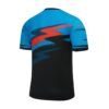 115004_P-OnAcid_black_back