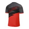 115004_P-OnAcid_firered_back