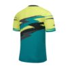 115004_P-OnAcid_mint_back