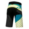 117003_P-Meteorpant_anthracite_back_