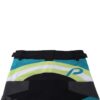 117003_P-Meteorpant_anthracite_detail