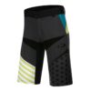 117003_P-Meteorpant_anthracite_front_