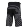 117003_P-Meteorpant_black_back