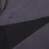 117003_P-Meteorpant_black_detail