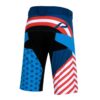 117003_P-Meteorpant_blue_back