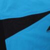 117003_P-Meteorpant_blue_detail