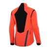 121601-540-fierycoral-back