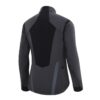 121601-980-anthracite-back