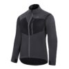 121601-980-anthracite-front