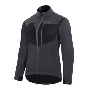 121601-980-anthracite-front