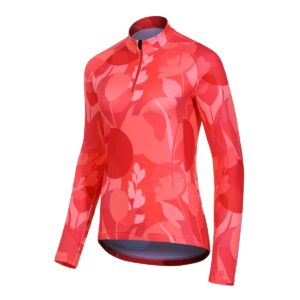 123602-540-fierycoral-front