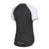 124002_P-Sundaymorning_anthracite_back