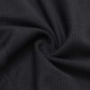 124002_P-Sundaymorning_anthracite_detail