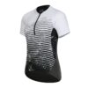 124002_P-Sundaymorning_anthracite_front