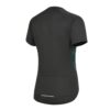 124002_P-Sundaymorning_black_back