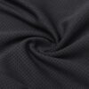 124002_P-Sundaymorning_black_detail